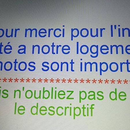 Le Haut Village Chambre D'Hotes Mobi-Loft Cosy Sauna ,Douche ,Chromotherapie Arrest Exterior photo